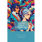 Pride and Prejudice: A Tar & Feather Classic, straight up with a twist. - Paperback