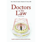 Doctors and the Law - Paperback