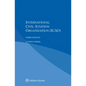 International Civil Aviation Organization - Paperback