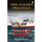 The Golden Triangle - Paperback