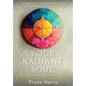 Your Radiant Soul: Understand Your Energy to Transform Your World - Hardcover