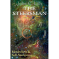 The Steersman: Metabeliefs and Self-Navigation - Paperback