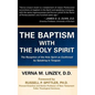 The Baptism with the Holy Spirit - Hardcover