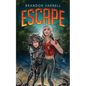 Escape - Paperback