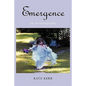 Emergence: An Autobiography - Paperback