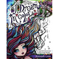I Dream in Color: An Inspirational Journey Coloring Book - Paperback