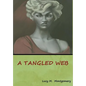 A Tangled Web - Hardcover