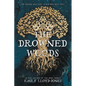 The Drowned Woods - Hardcover