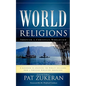 World Religions Through a Christian Worldview - Paperback