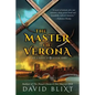 The Master Of Verona - Paperback