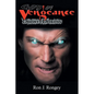 God of Vengeance: Destiny's Detritus - Paperback