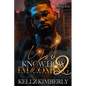 You Know How I'm Coming 2: An African American Romance - Paperback