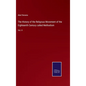 The History of the Religious Movement of the Eighteenth Century called Methodism: Vol. II - Hardcover