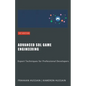 Advanced SDL Game Engineering: Expert Techniques for Professional Developers - Paperback