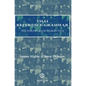 Thai Reference Grammar: The Structure of Spoken Thai - Hardcover