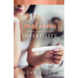 Emotional Infertility - Paperback