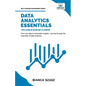 Data Analytics Essentials You Always Wanted To Know - Paperback