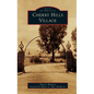 Cherry Hills Village - Hardcover