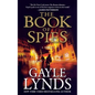 The Book of Spies - Paperback