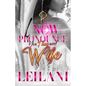 I Now Pronounce You, Thug And Wife: An African American Romance - Paperback