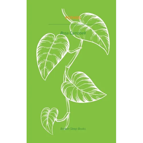 Pothos - Paperback
