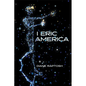 I Eric America - Paperback