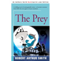 The Prey - Paperback