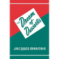 Dream of Descartes - Paperback