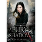 A Fury Of Shadows: Witch Queen Book 5 - Hardcover