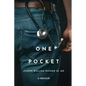 One Pocket - Paperback