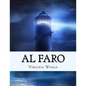 Al Faro (Spanish Edition) - Paperback