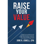 RAISE Your Value - Paperback