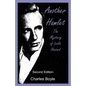 Another Hamlet: The Mystery of Leslie Howard - Paperback