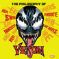 The Philosophy of Venom - Hardcover