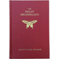 The Malay Archipelago: (Facsimile Edition) - Hardcover