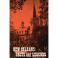 New Orleans: Facts and Legends - Paperback