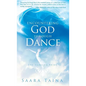 Encountering God Through Dance - Hardcover