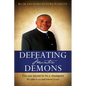 Defeating Mountain Demons - Paperback
