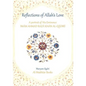 Reflections of Allah's Love - Paperback