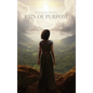Pain of Purpose - Hardcover