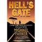 Hell's Gate - Paperback