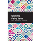 Grimms Fairy Tales - Hardcover