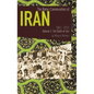 The Baha'i Communities of Iran 1851-1921 Volume 2: The South of Iran - Hardcover