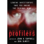 Profilers - Paperback