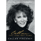 The Long Way Home: The Travel Memoirs of Callan Pinckney - Hardcover