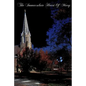 The Immaculate Heart Of Mary - Paperback