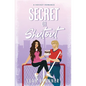 Secret or Shutout - Paperback
