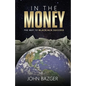 In The Money: The Way To Blackjack Success - Paperback