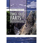 Two Old Farts and a Motorhome!! - Hardcover