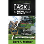 How to MAXIMIZE Your Home Appraisal Value - Ask the Real Estate Expert - Paperback